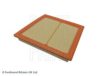 BLUE PRINT ADB112221 Air Filter